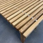 Bord Ek Utekok Detalj 150x150
