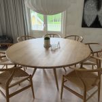 matbord ek