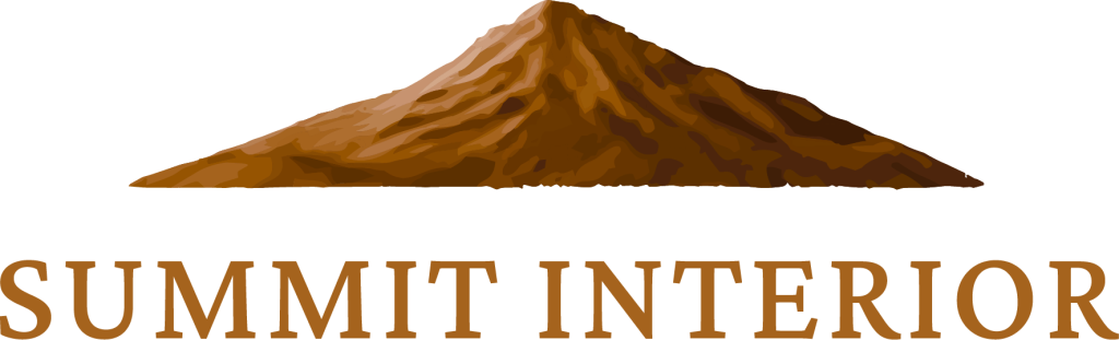 summitinterior logo cmyk