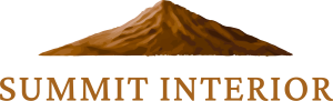 summitinterior logo cmyk