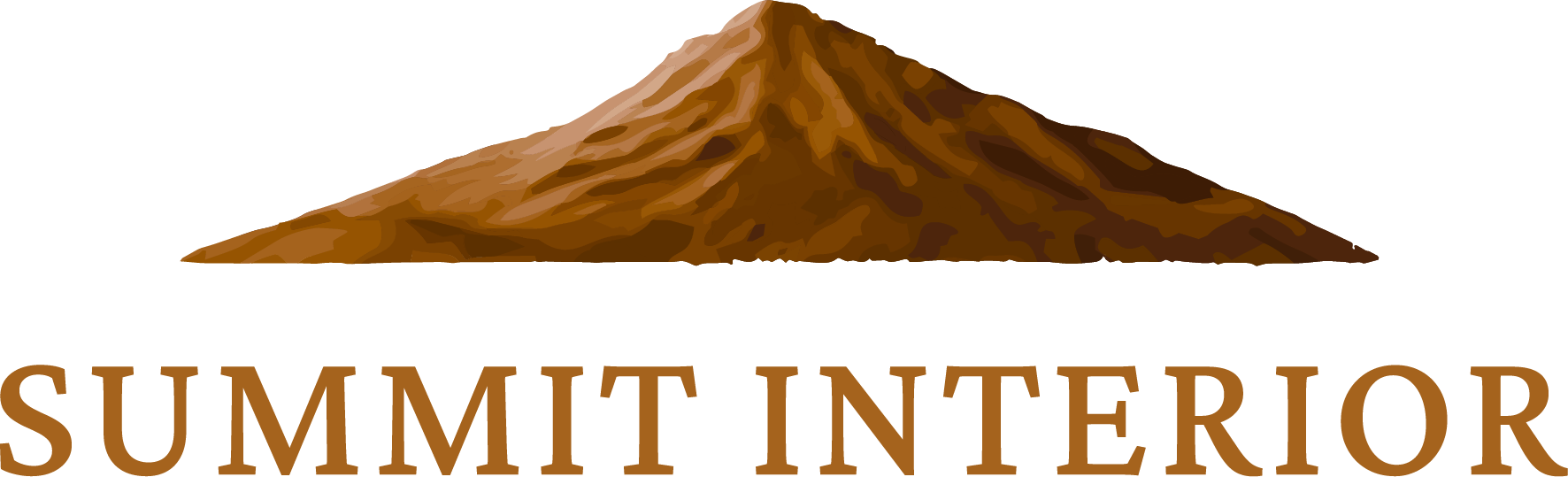 Create a Website